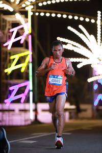 BIB: 00000, 40665
                            <button type="button" onclick="openModal(20248482)" class="btn btn-primary btn-sm float-right btn-popup" data-toggle="modal" data-target=".modal-high-quality">
                        <i class="fas fa-shopping-cart"></i> Add to Cart
                    </button>
                                            <button type="button" onclick="isThisMe(20248482, true)" class="btn btn-success btn-sm float-right btn-popup btn-isme hidden" data-toggle="tooltip" data-placement="bottom" title="นี่คือรูปของคุณใช่ไหม คลิกที่นี่เพื่อเอาเข้าอัลบั้ม">
                        <i class="fas fa-plus"></i> Add to album
                    </button>
                    <button type="button" onclick="isThisMe(20248482, false)" class="btn btn-warning btn-sm float-right btn-popup btn-isnotme hidden">
                        <i class="fas fa-ban"></i> Remove from album
                    </button>